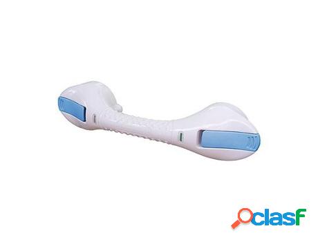 Barra de Seguridad PRIM Autoinstalable con Ventosa 40 cm