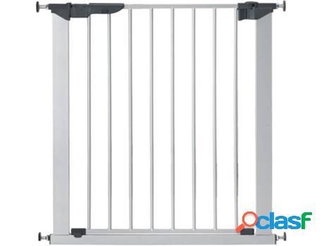Barrera de Puerta BABYDAN Premier (93x10x73 cm)
