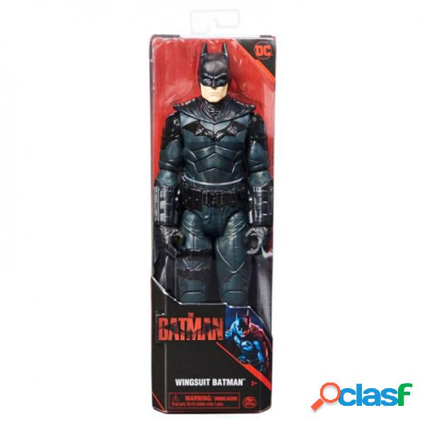 Batman La Pel?cula Figura Batman Wings 30cm