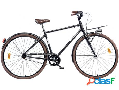 Bicicleta DINO Hombre (No Negro No)