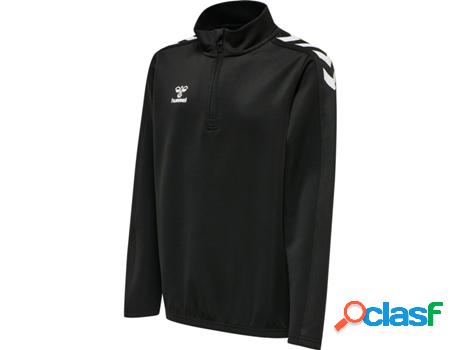 Blusa Para Niños Hummel Hmlcore Xk (Tam: 8 Años)