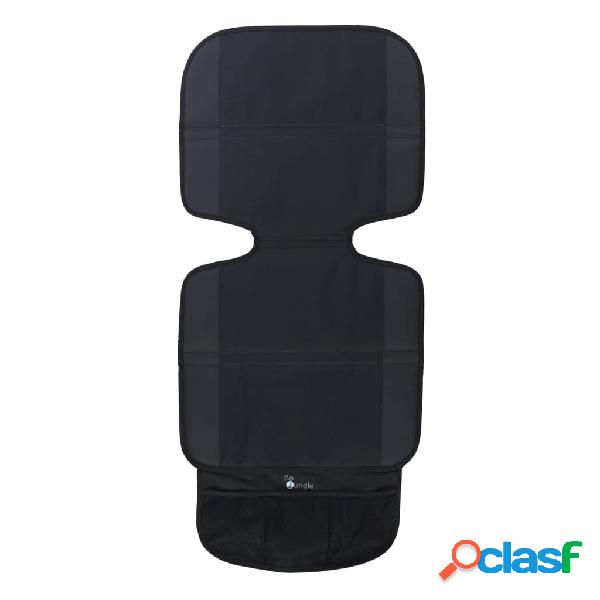 Bo Jungle Protector para asiento de coche 2 en 1
