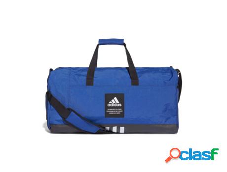 Bolsa de Deporte ADIDAS Unisexo (Multicolor - Tu)