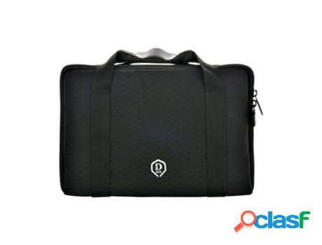 Bolsa para Dardos ONE80 preto 2540