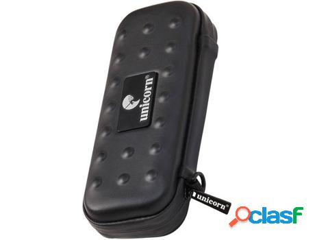 Bolsa para Dardos UNICORN DARTS SETAS Contender Dart Caso