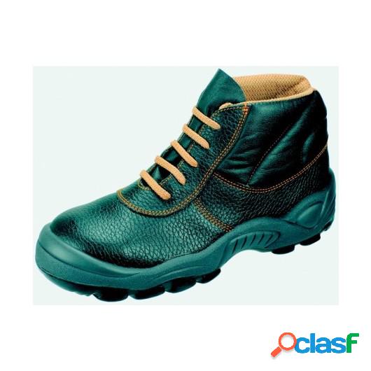 Bota Puntera -Plantilla Zion Super Yunque 733031700 45 S3