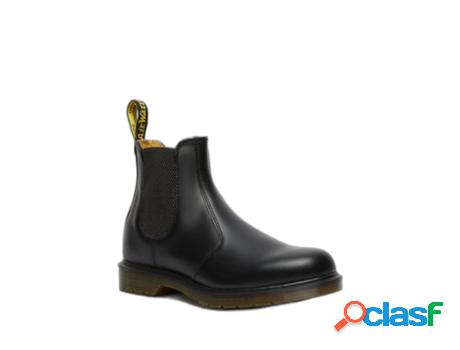 Botas Dr Martens 2976 (Tam: 39)