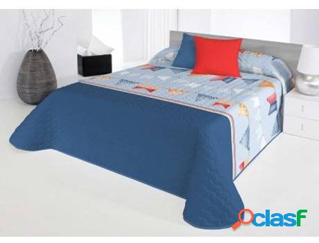 Bouti REIG MARTÍ Flag Azul 90 cm