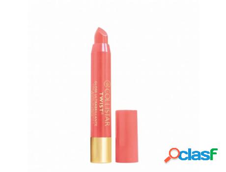 Brillo De Labios Collistar Twist 213-Pesca (2,5 G)