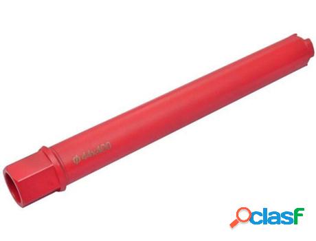 Broca VIDAXL (Metal - 44 mm)