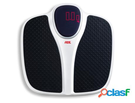 Báscula Electrónica ADE de Suelo Cálculo IMC M316600