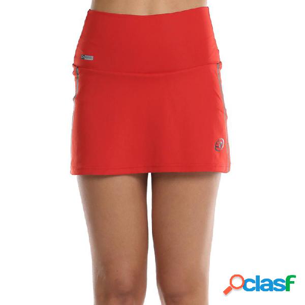 Bullpadel Oilas paprica