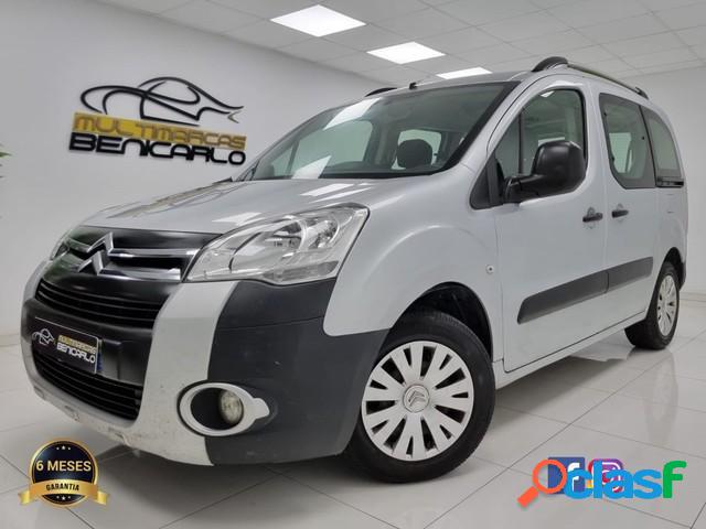 CITROEN Berlingo diÃÂ©sel en BenicarlÃ³