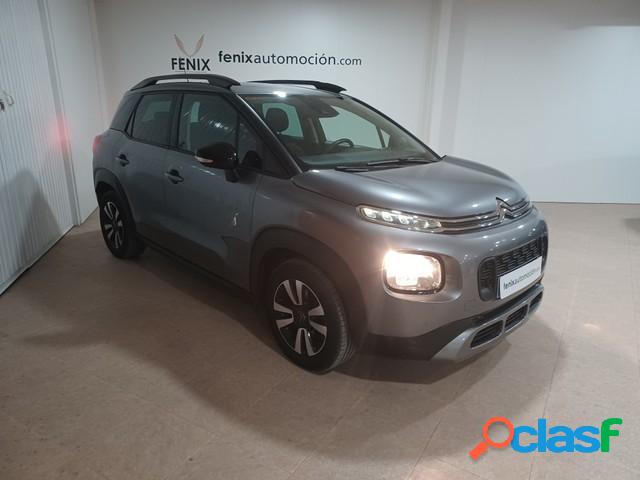 CITROEN C3 Aircross gasolina en San Javier (Murcia)