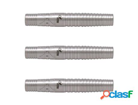 Cañas de Dardos COSMO DARTS (Multicolor)