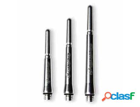 Cañas de Dardos COSMO DARTS (Multicolor - Talla 1)