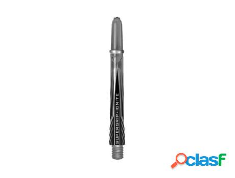 Cañas de Dardos HARROWS DARTS (Multicolor - 47)