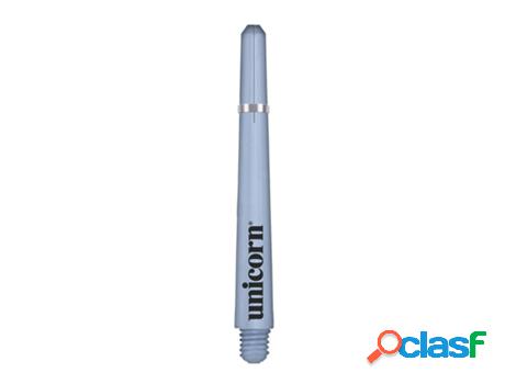 Cañas de Dardos UNICORN DARTS (Azul - 41)