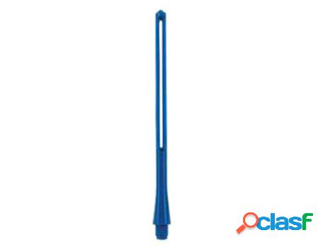 Cañas de Dardos UNICORN DARTS (Azul - 72.3)