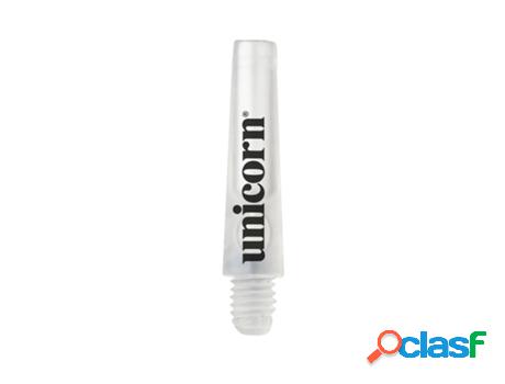 Cañas de Dardos UNICORN DARTS (Multicolor - 22)