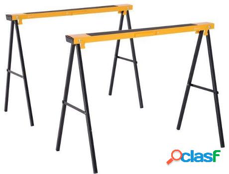 Caballete de Trabajo DURHAND B71-026