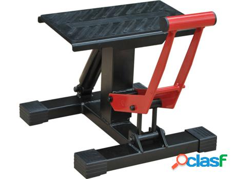 Caballetes para Motos HOMCOM C30-006