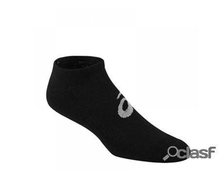 Calcetines Asics Ankle (6 Paires) (Tam: 35-38)