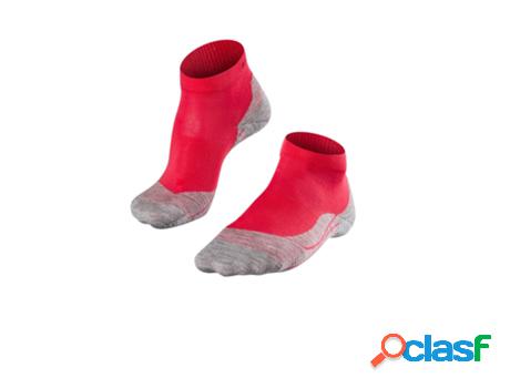 Calcetines FALKE Mujer (35/36 - Multicolor)