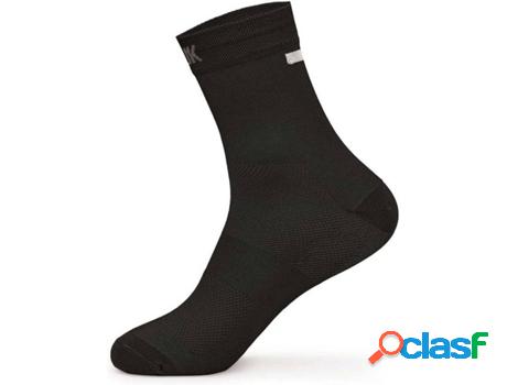 Calcetines para Unisex SPIUK SPORTLINE Calcetin Ten Medio