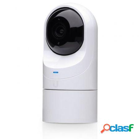 Camara de videovigilancia ubiquiti uvc-g3-flex/ full hd/