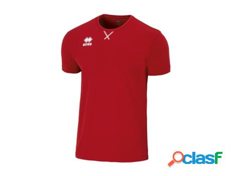 Camiseta Errea Professional 3.0 (Tam: S)