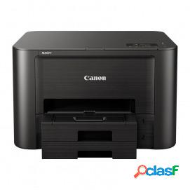 Canon Impresora Maxify