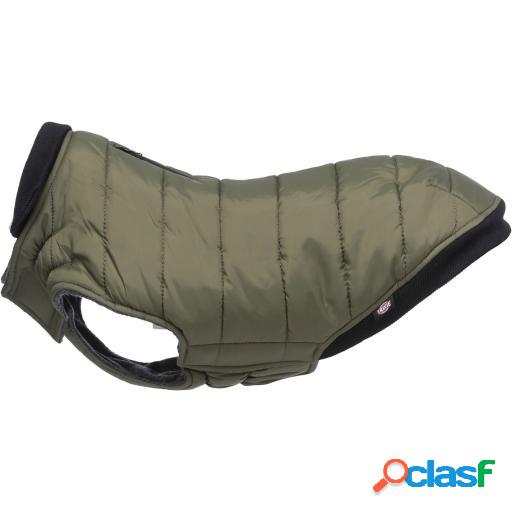Capa Arlay Verde Oscuro 40 cm Trixie