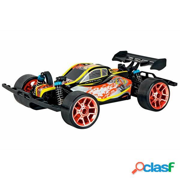 Carrera Coche RC Drift Racer Profi 2.4GHz