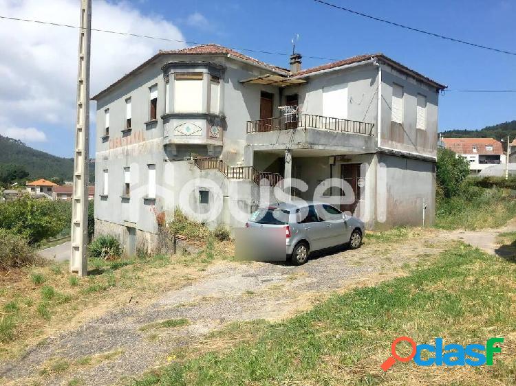 Casa en venta de 250 m² Camino de Faneca, 36779 Oia