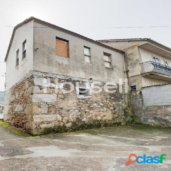 Casa en venta de 79 m² Calle Granxa Velle, 32960 Ourense