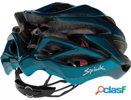 Casco SPIUK SPORTLINE S)