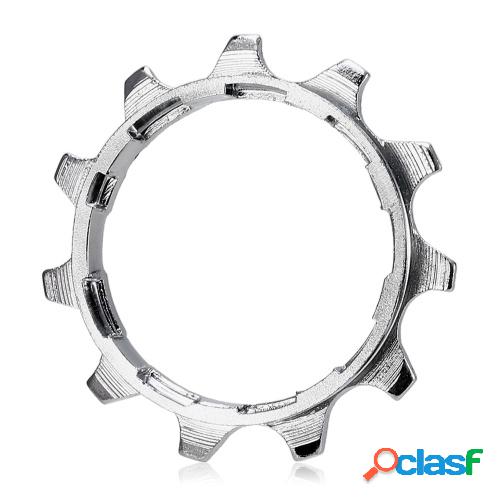 Cassette de bicicleta Cog MTB Bicicleta de carretera Rueda