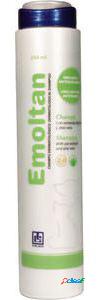 Champú Emoltan Dermatológico 250 ml Calier