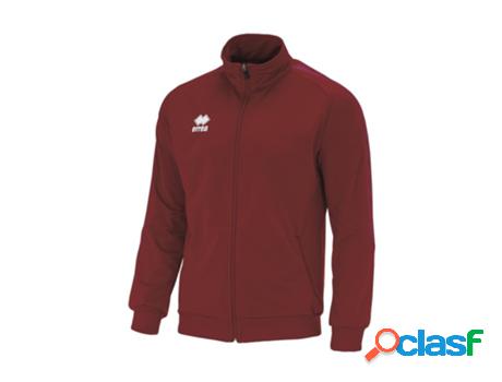 Chaqueta Errea Spring 3.0 (Tam: 4XL)