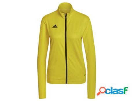 Chándal ADIDAS Mujer (Multicolor - M)