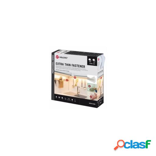 Cinta Adhesiva 20Mmx5Mt Bl Ps20019 Marca Velcro 0