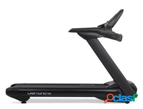 Cinta de Correr JK FITNESS T82