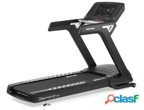 Cinta de Correr JK FITNESS T88