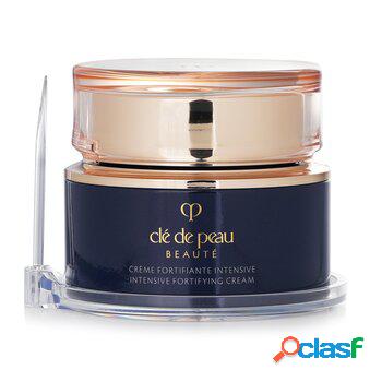 Cle De Peau Intensive Fortifying Cream N 192294 50ml/1.7oz