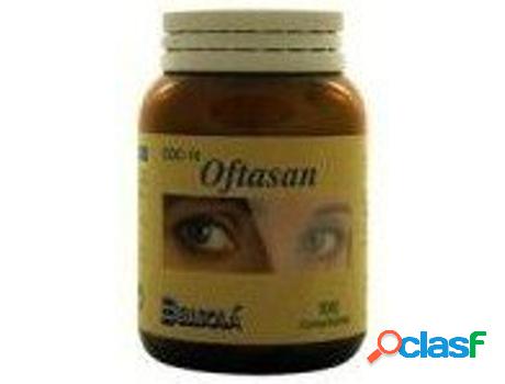 Complemento Alimentar BELLSOLA Oftasan Cdc - 14 500 Mg 100
