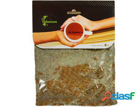 Complemento Alimentar BOTANICUM Albahacar (40 g)