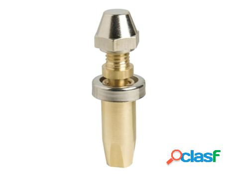 Cono para olla magefesa conjunto completo