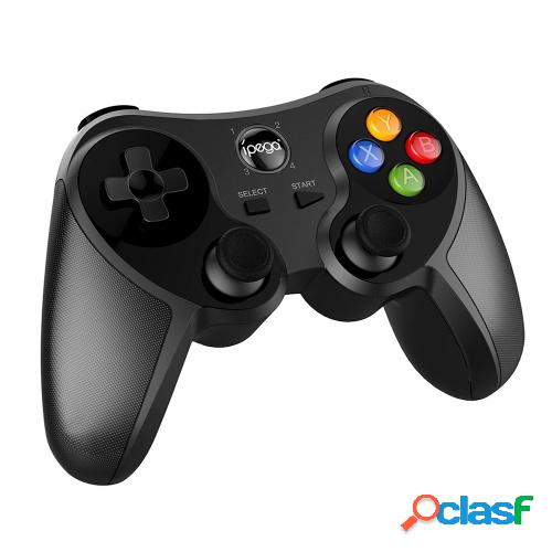 Controlador de juegos inalámbrico Ipega PG-9078 BT del