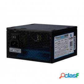 Coolbox Fuente.alim Atx Coolbox Basic
